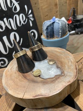 SWING BY（スウィング バイ）に投稿された画像（2023/3/26）