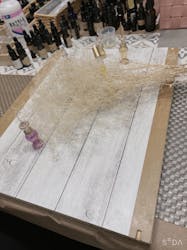 アロマと手作りせっけん教室RoomSealiahに投稿された画像（2023/3/26）
