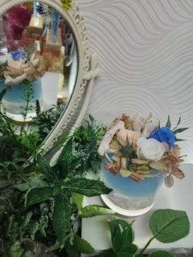 ずこうしつ〜sugamo〜に投稿された画像（2023/3/26）