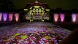 『NAKED FLOWERS 2023 桜 世界遺産・二条城』に投稿された画像（2023/3/26）