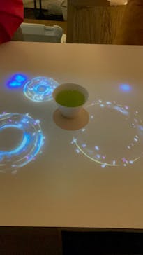 『NAKED FLOWERS 2023 桜 世界遺産・二条城』に投稿された画像（2023/3/26）