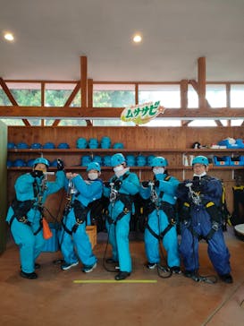 モビリティリゾートもてぎに投稿された画像（2023/3/26）