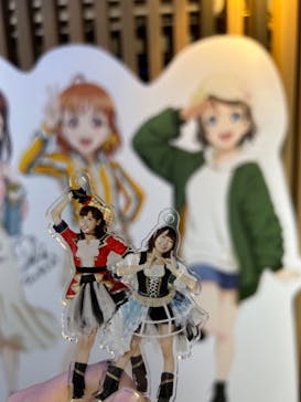 サンシャイン水族館に投稿された画像（2023/3/26）