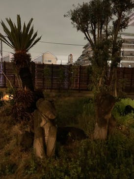 スパロイヤル川口に投稿された画像（2023/3/26）