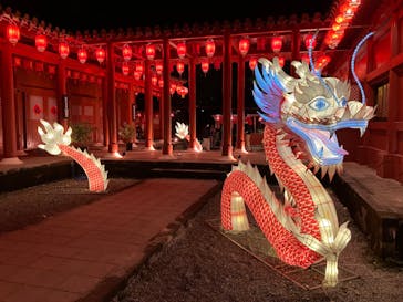 体験王国 むら咲むらに投稿された画像（2023/3/26）