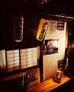 六義園に投稿された画像（2023/3/26）