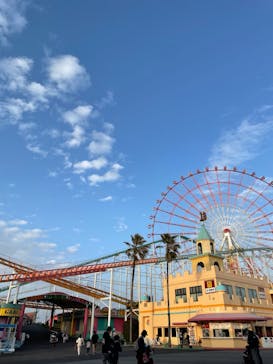 グリーンランドに投稿された画像（2023/3/26）