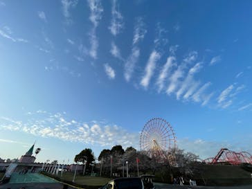 グリーンランドに投稿された画像（2023/3/26）