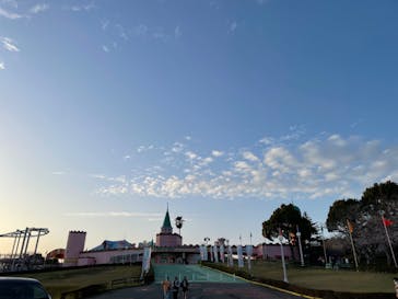 グリーンランドに投稿された画像（2023/3/26）