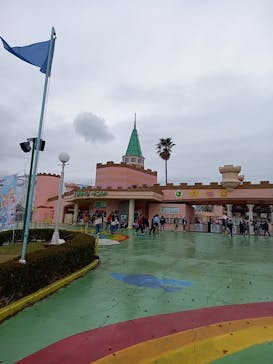 グリーンランドに投稿された画像（2023/3/26）