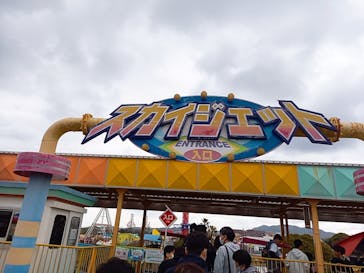 グリーンランドに投稿された画像（2023/3/26）