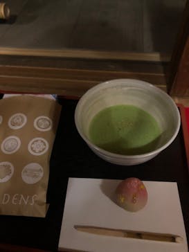 六義園に投稿された画像（2023/3/26）