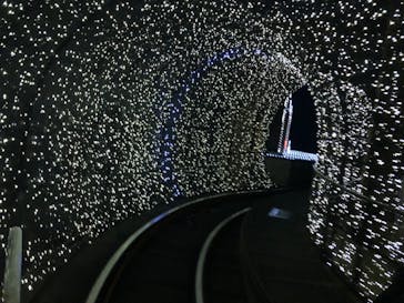 志摩スペイン村パルケエスパーニャに投稿された画像（2023/3/26）