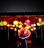 せんだい農業園芸センター　みどりの杜に投稿された画像（2023/3/27）