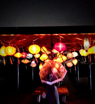 せんだい農業園芸センター　みどりの杜に投稿された画像（2023/3/26）