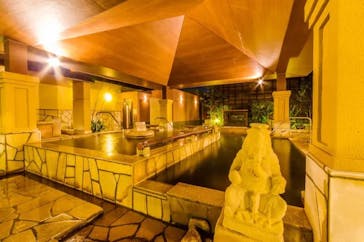 スパロイヤル川口に投稿された画像（2023/3/26）