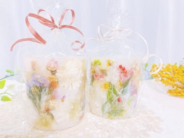 ずこうしつ〜sugamo〜に投稿された画像（2023/3/27）