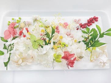 ずこうしつ〜sugamo〜に投稿された画像（2023/3/27）