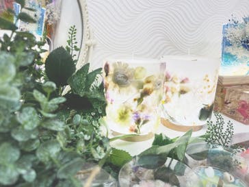 ずこうしつ〜sugamo〜に投稿された画像（2023/3/27）