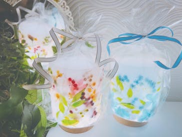 ずこうしつ〜sugamo〜に投稿された画像（2023/3/27）