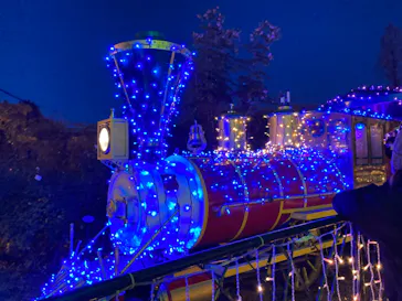 ひらかたパークに投稿された画像（2023/3/27）