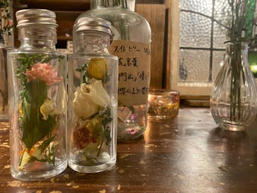 Aroma&Candle School Candle Studio One（アロマアンドスクールキャンドルスタジオワン）に投稿された画像（2023/3/27）