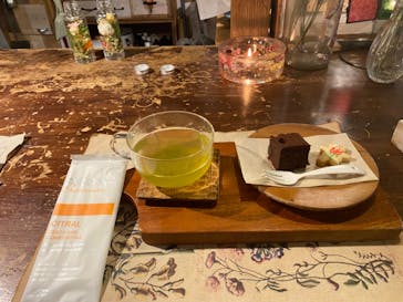 Aroma&Candle School Candle Studio One（アロマアンドスクールキャンドルスタジオワン）に投稿された画像（2023/3/27）