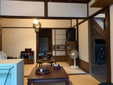 江戸東京たてもの園に投稿された画像（2023/3/27）