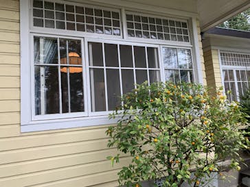 江戸東京たてもの園に投稿された画像（2023/3/27）