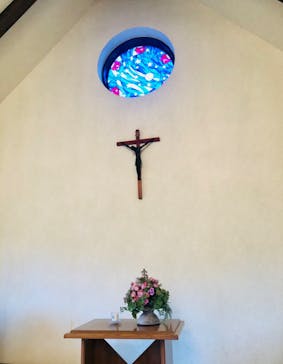 星の王子さまミュージアム 箱根サン=テグジュペリに投稿された画像（2023/3/27）