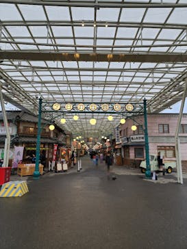 西武園ゆうえんちに投稿された画像（2023/3/26）