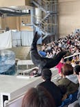 アクアワールド茨城県大洗水族館に投稿された画像（2023/3/27）