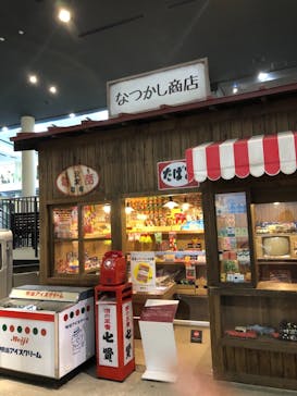 京都鉄道博物館に投稿された画像（2023/3/27）