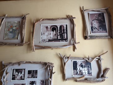 ムーミンバレーパークに投稿された画像（2023/3/27）