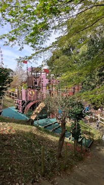 日本モンキーパークに投稿された画像（2023/3/27）