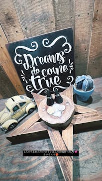 SWING BY（スウィング バイ）に投稿された画像（2023/3/27）