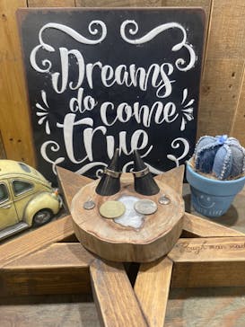 SWING BY（スウィング バイ）に投稿された画像（2023/3/27）