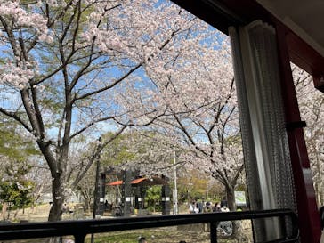 京都鉄道博物館に投稿された画像（2023/3/27）