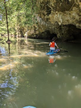 石垣島波商店に投稿された画像（2023/3/27）