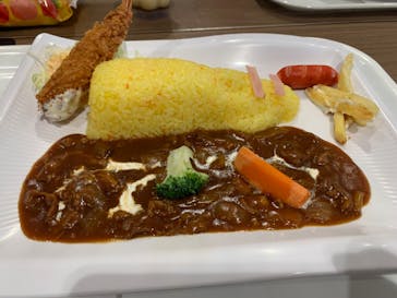 京都鉄道博物館に投稿された画像（2023/3/27）