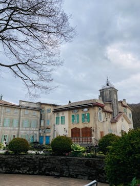 星の王子さまミュージアム 箱根サン=テグジュペリに投稿された画像（2023/3/27）