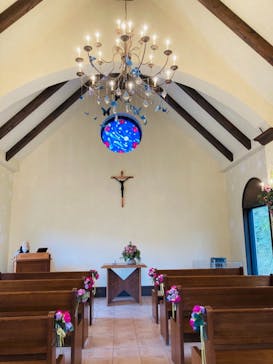 星の王子さまミュージアム 箱根サン=テグジュペリに投稿された画像（2023/3/27）