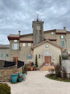 星の王子さまミュージアム 箱根サン=テグジュペリに投稿された画像（2023/3/27）