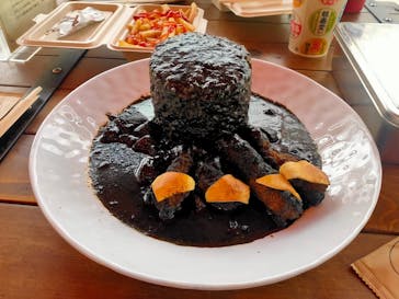 西武園ゆうえんちに投稿された画像（2023/3/27）