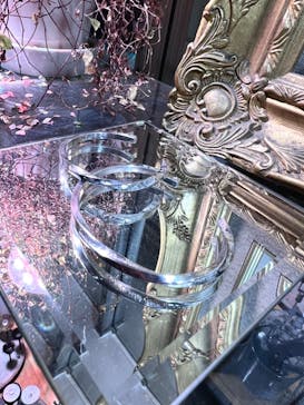 impera accessory（インペラアクセサリー）に投稿された画像（2023/3/27）