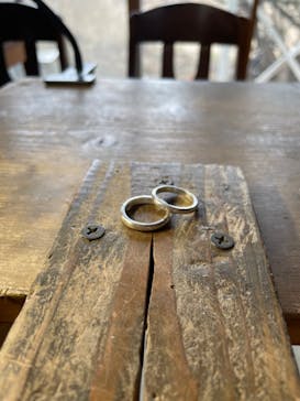 イドアートジュエリーに投稿された画像（2023/3/27）