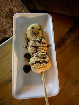 六義園に投稿された画像（2023/3/27）