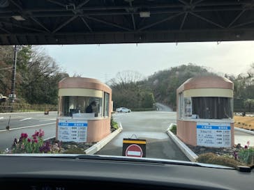 NESTA RESORT KOBE（ネスタリゾート神戸）に投稿された画像（2023/3/27）