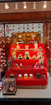 伊豆アニマルキングダムに投稿された画像（2023/3/27）