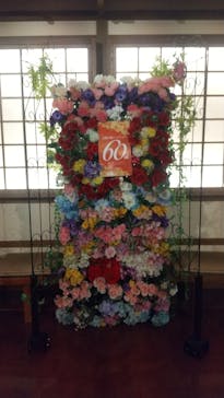 有馬温泉 太閤の湯に投稿された画像（2023/3/27）